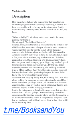 The Internship DESCRIPTION.pdf